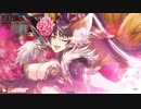 のんびりと上を目指して頑張る。その61(CR26妲己)