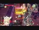 【wlw】もふもふクゥちゃん　その67【ミラベルEX02】
