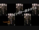 〔NNIオリジナル〕インスト集　tbtborange