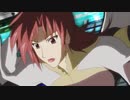 [AMV] GitSP