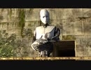 【プレイ動画】The Talos Principle Part23【最終回】