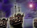 【全文朗読】うみねこのなく頃にEP8_part41