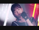 KOKORO＆KARADA(Promotion Edit)