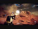 【実況無し】Star Wars バトルフロントIIで逝きまくる♯13【SWBF2】