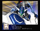【放置ゲー】スパロボZを口下手に実況 Part.144【消化】