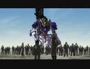 【パワプロドリームカップⅢ】俺の妹がこんなに可愛いわけがないvs機動戦士ガンダム 鉄血のオルフェンズ【62戦目】part1