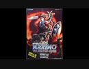 2003年09月18日　ゲーム　魔界英雄記マキシモ マシンモンスターの野望　主題歌　「Believe」（PENPALS）