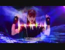 Morning Musume。’20 [Minds & Bodies]　ドラッギーver.