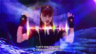 Morning Musume。’20 [Minds & Bodies]　ドラッギーver.