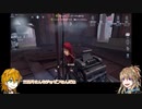 第2回わちゃわちゃBJ編1【12】