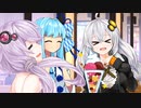 【全8話(完結済)】#2「あかりちゃんは、やっぱり優しい」【新約・貧乏姉妹が見る終末の夢】