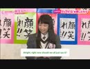 2017年06月19日　さくら学院2017年度　02　「さくら学院の顔笑れ‼︎FRESH!マンデー」