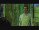 おじさんの秘密基地　Ｆａｌｌｏｕｔ４　8