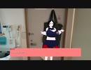 深夜のピンポンには気を付けて