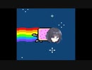 NyanKurono