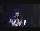 2017年06月20日　海外ライブ　05　BABYMETAL　「KARATE」　ハッピーバースデーYUIMETAL❤