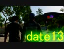 [WATCH DOGS2：実況プレイ]タイタンパイロットがハッカーの人生を辿る　Part13