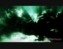 Afternoon music trailer            Tadaoki Ichihara