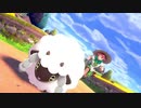 初見実況☆ポケットモンスターソード＃019「げんきのかけら2000円」
