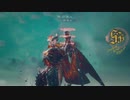 DMC5 ダンテBP 3:53:56 1F-20F
