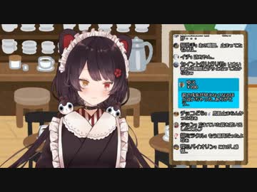 戌亥とこちゃんの両国VtLでの歌の理想が現実となった話