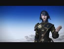 カッパのFF14生活S078　永久焦土ザ・バーン　【実況】