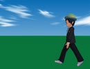 【モブ子】ＭＭＤで遊んでみた【罠】