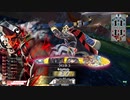【邪道丸】ガンダム勢のwlw　その136【CR27】