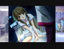 【Ever17】いつか還るべき場所へ。【V実況】5/6.7_#1