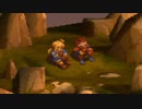 【シリーズ実況】FF準初心者がFINAL FANTASY TACTICSを初見で楽しむ　part15