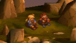 【シリーズ実況】FF準初心者がFINAL FANTASY TACTICSを初見で楽しむ　part15