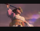【実況】FFⅩを仕事サボってやる　part6