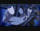 スーパーロボット大戦Ｔを実況プレイするわよ　第7話①