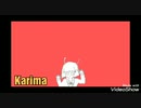 エイリアンエイリアン歌ってみた