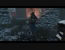【Dead by Daylight】PCハントレス日和 part3