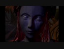 【FF8R実況プレイ】彼女がほしい奴が世界を救う実況！part30