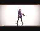 【APヘタリアMMD】Body Body Language 【露】