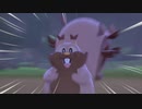 【実況】＊ポケットモンスター シールドを初見のんびりプレイ(ワイルドエリア編)＊【Part26】