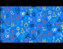 リアノンの心霊恐怖実話体験語り