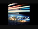 Time To Fly / Cindy Cooper (Sample)
