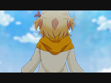 ぬるぺた　第11話「お姉ちゃん、お姉ちゃん、お姉ちゃん！」