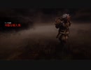 第2回 織田信長のDead by Daylight(デッドバイトデライト)