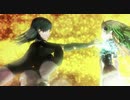 【青獅子の学級】初見ルナティックの迷宮を踏破する EP.10 (5/6)【FE風花雪月】
