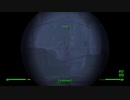 おじさんの秘密基地　Ｆａｌｌｏｕｔ４　9