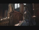 DARK SOULSⅢ【初見実況】クリアできるかもしれないPART28