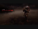 第3回 織田信長のDead by Daylight(デッドバイトデライト)