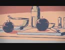 メーベル/ハンター。【歌ってみた!!!】