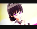 【MMD艦これ】うそつき（エボシ式暁）