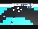 【新作ゲーム】カトボール