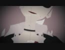 【ダンガンロンパMMD】江ノ島と音無で BAD GUY【ネタバレ】